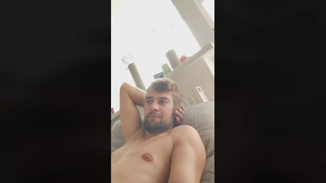 WiederSacha  07-07-2022